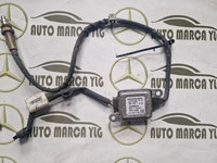 Senzor Nox Mercedes w205 A0009053503