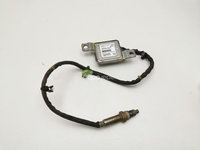 Senzor Nox Original Audi A8 4H - Cod: 4H0907807