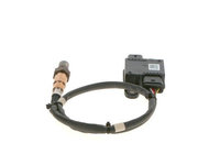 Senzor NOX particule Audi A8 2012 Bosch 0281008079