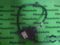 Senzor nox Peugeot 3008 (2009->) 0281006851