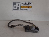 Senzor Nox Peugeot 301 cod-9821120980