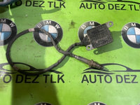 Senzor NOx Renault Trafic / Master cod 227905444r / a3c00690900-01