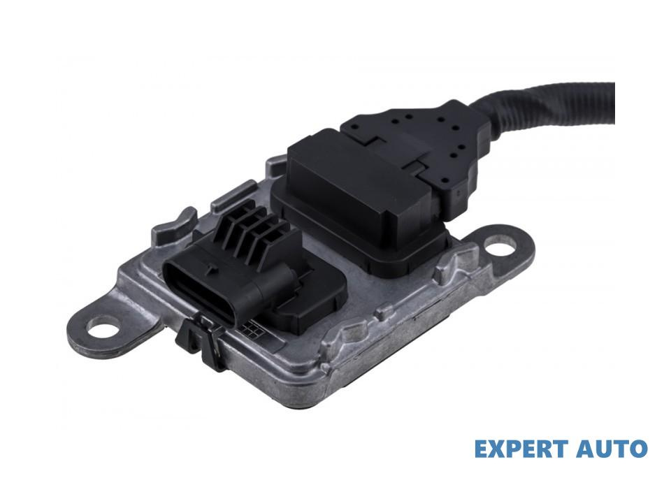 Senzor nox Skoda SUPERB (3V3) 2015-2016 