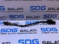- Senzor Nox / Sonda Lambda BMW Seria 5 F10 2.5d 218cp 2010 - 2016 COD : 7791600 / 1928404682 / 0281004018