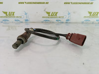 Senzor noxe 1.0 tsi dlac 04e906262gf Volkswagen VW Golf 8 [2020 - 2024]