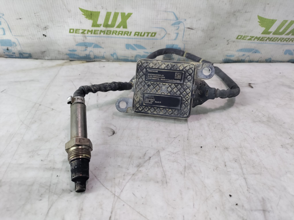 Senzor nox jeep 1.6 noi si sh de vanzare - TU alegi prețul!