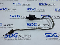 Senzor noxe A0009051206 Mercedes Sprinter, Glc, C Class