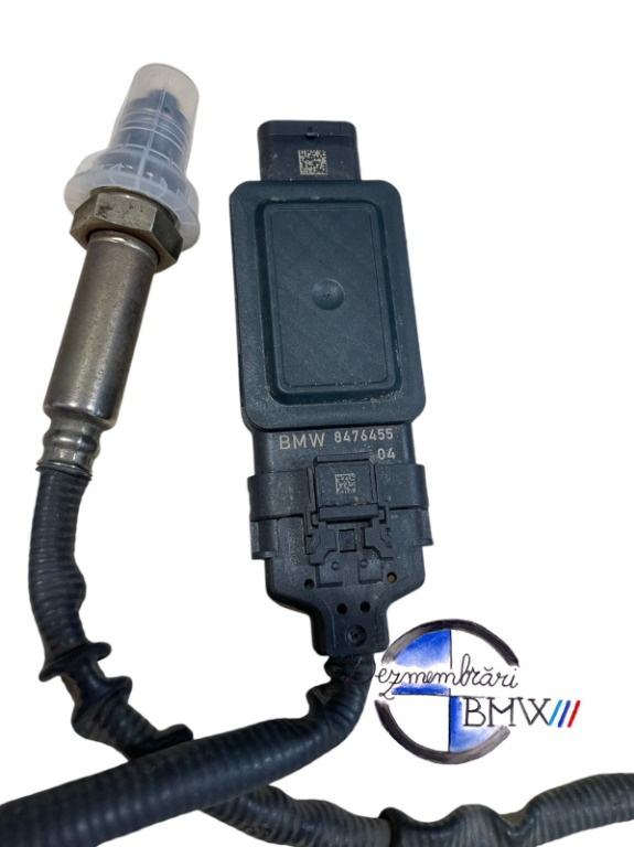 Senzor noxe BMW G20,G11,G12, X5 G05, X7 G07, COD 8