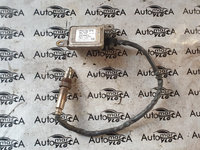 Senzor noxe Mercedes a0009053506