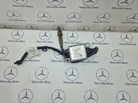 Senzor noxe Mercedes a0009058511