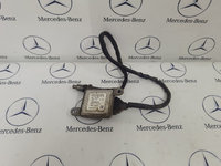 Senzor noxe pentru Mercedes-BENZ W221 W205 W251 W166 W207