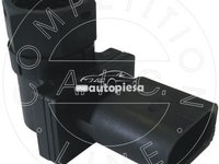 Senzor,odometru AUDI A3 (8L1) (1996 - 2003) AIC 52403 piesa NOUA