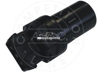 Senzor,odometru SEAT ALHAMBRA (7V8, 7V9) (1996 - 2010) AIC 51773 piesa NOUA