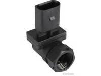 Senzor,odometru SEAT ALHAMBRA (7V8, 7V9) (1996 - 2010) HERTH+BUSS ELPARTS 70607001