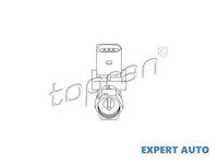 Senzor,odometru Volkswagen AUDI A2 (8Z0) 2000-2005 #2 05750