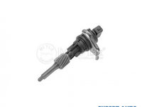 Senzor,odometru Volkswagen AUDI A3 (8L1) 1996-2003 #2 01075