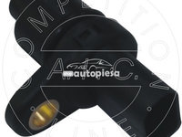 Senzor,odometru VW GOLF IV (1J1) (1997 - 2005) AIC 54103 piesa NOUA