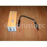 Senzor oxigen Aval Logan 1.4mpi Vernet