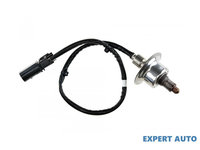 Senzor oxigen Hyundai Santa Fe 2 (2006-2012)[CM] #1 39210-2G100