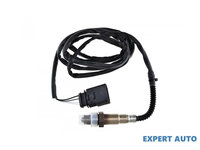 Senzor oxigen Skoda Octavia 1 (1996-2010)[1U2] #1 30906262