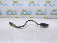 Senzor oxigen sonda lambda 0095425518 Mercedes-Benz Sprinter 2 906 [2006 - 2013]