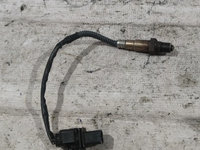 Senzor oxigen (sonda lambda) Volvo s40 v50 s80 xc60 0258017107 30751138