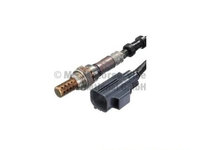 Senzor oxigen Volvo S60 I 2000-2010 #2 30622251