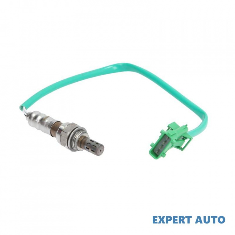 Senzor oxygen Citroen NEMO combi 2009-2016 #3 0070
