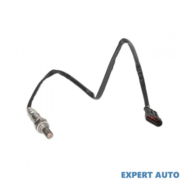 Senzor oxygen Fiat STILO Multi Wagon (192) 2003-2008 #2 0824010152