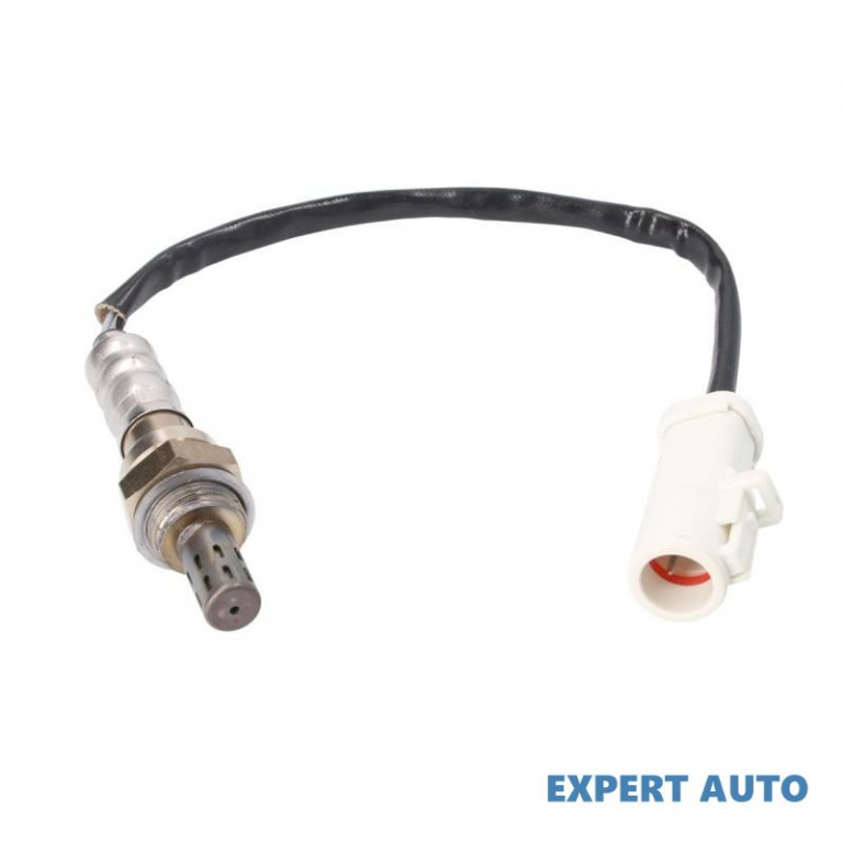 Senzor oxygen Ford STREET KA (RL2) 2003-2005 #2 0039