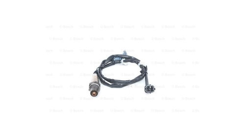 Senzor oxygen Honda LEGEND Mk II (KA7) 1991-1996 #2 0015407917