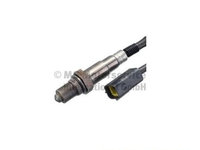 Senzor oxygen Hyundai TRAJET (FO) 2000-2008 #2 0258986684