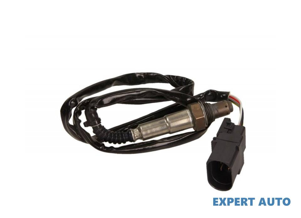 Senzor oxygen Mercedes E-CLASS T-Model (S211) 2003-2009 #8 0025401817