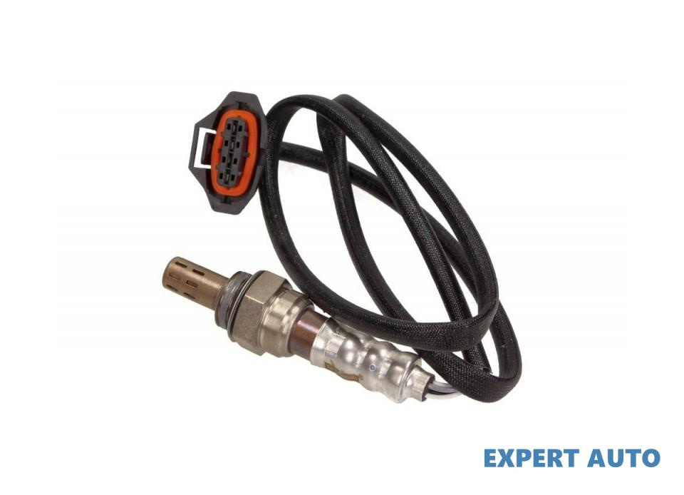 Senzor oxygen Opel CORSA C (F08, F68) 2000-2009 #2 0485