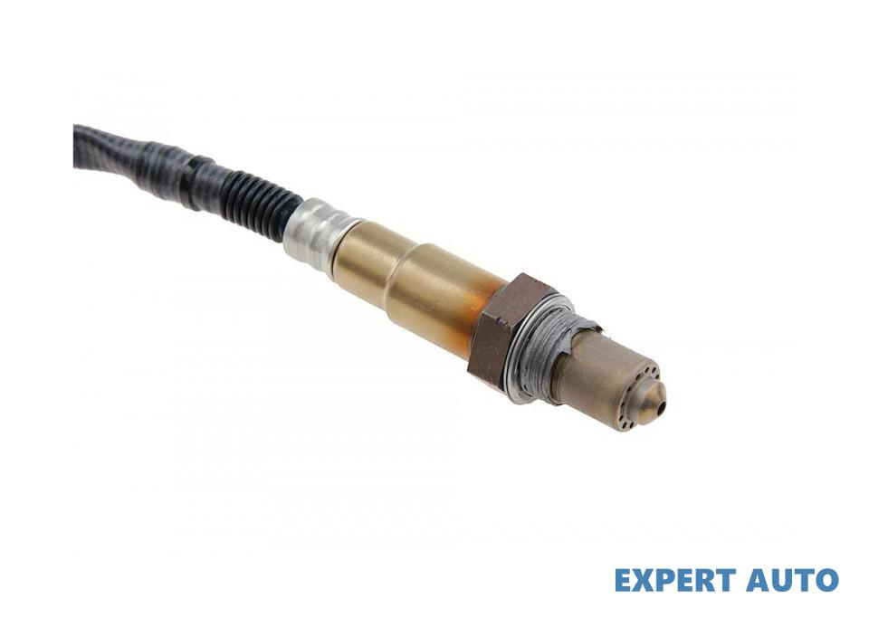 Senzor oxygen Ssang Yong Actyon (2005->)
