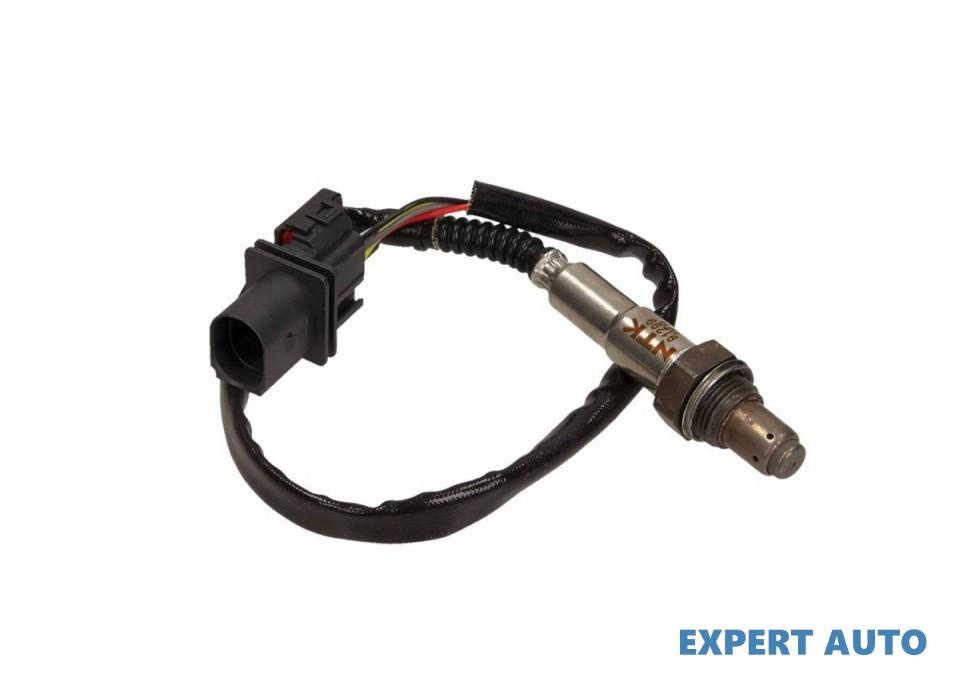 Senzor oxygen Ssang Yong Actyon (2005->) [QJ] #8 0281004019
