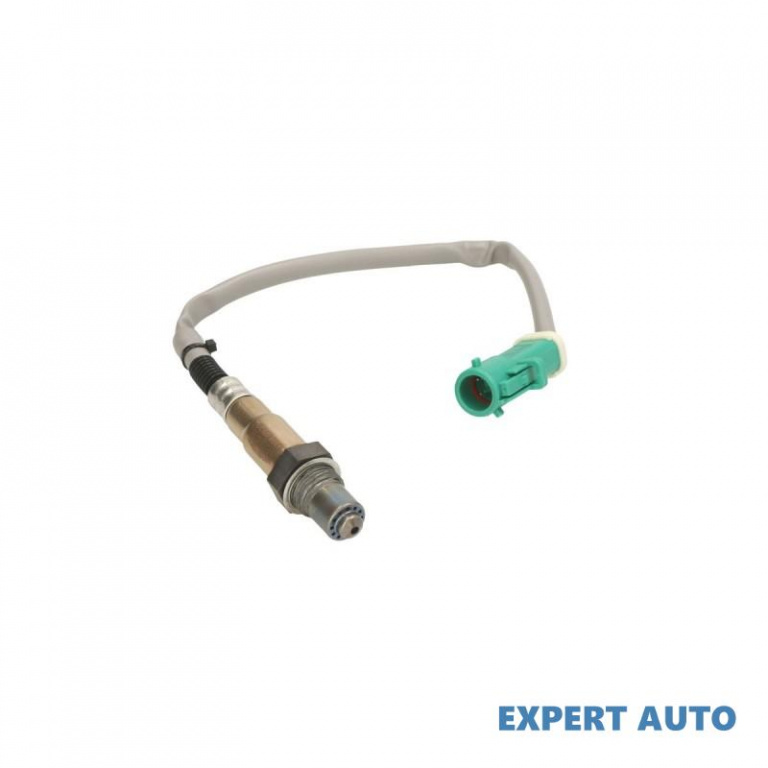 Senzor oxygen Volvo V50 (MW) 2004-2016 #2 0258006599