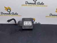 Senzor parbriz Ford Fiesta - DE8T-19H463-BA