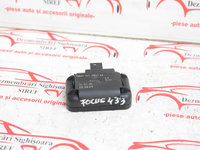 Senzor parbriz Ford Focus 2 2006 3S7T17D547AA 1397212021 433