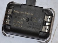 Senzor parbriz Ford Mondeo MK3 / 3S7T17D547AA