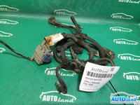 Senzor Parcare 0263003815 1 Buc Opel INSIGNIA 2008