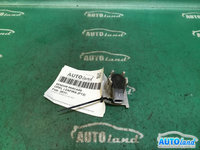 Senzor Parcare 13242365 Opel ZAFIRA P12 2011