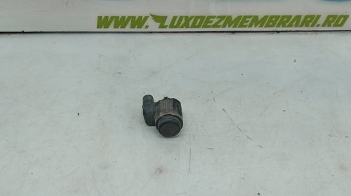 Senzor parcare 1s0919275A Audi A4 B8/8K [face