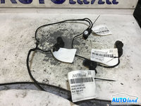 Senzor Parcare 2687506 Spate Audi A6 4B,C5 1997-2005