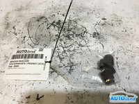 Senzor Parcare 3c0919275n 1 Buc Volkswagen PASSAT 3C2 2005