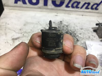 Senzor Parcare 3c0919275s 3 Buc Volkswagen GOLF VI 2008