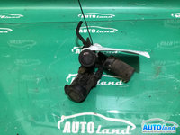 Senzor Parcare 6911838 3buc BMW X5 E53 2000