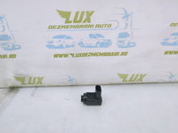 Senzor parcare 987062848 Audi A6 4B/C5 [1997 - 2001]