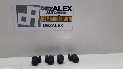 Senzor Parcare A5 Audi 420919257 Valeo