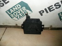 Senzor parcare asistata Land Rover Freelander 2
